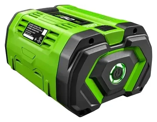 56V ARC Lithium™ baterija — EGO Power+