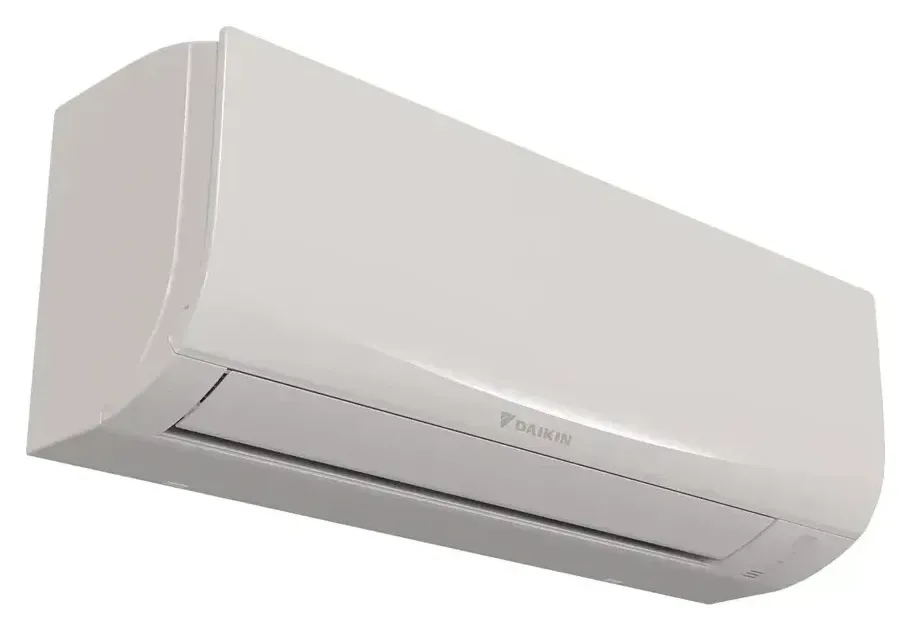 Daikin klime — Daikin Sensira