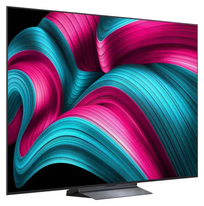 Televizori — LG · Samsung