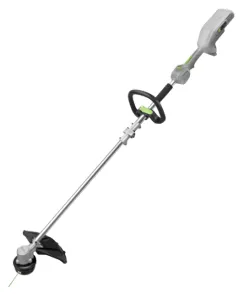 Baterijski Trimer 33 cm