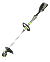 Baterijski Trimer 35cm