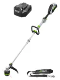 Baterijski trimer 38 cm