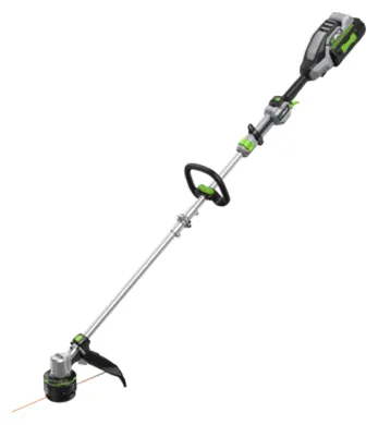 Baterijski trimer 40 cm