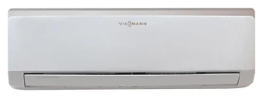 Viessmann Vitoclima 200-S