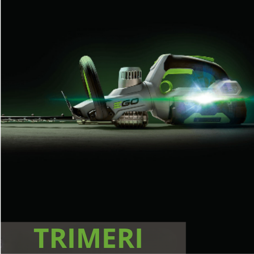 trimeri