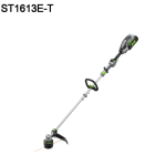 Baterijski trimer 40 cm