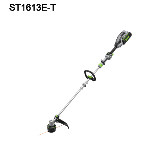 Baterijski trimer 40 cm