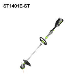 Baterijski Trimer 35cm