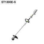 Baterijski trimer 33 cm