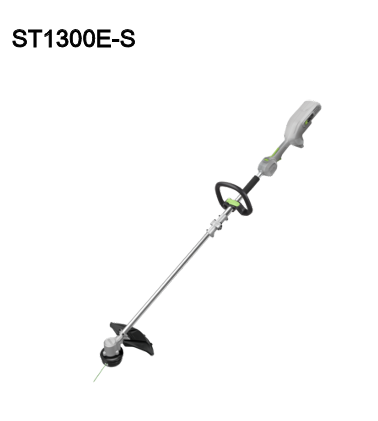 Baterijski trimer 33 cm