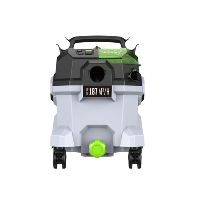 Suho/Mokro Usisavač - Slika 12