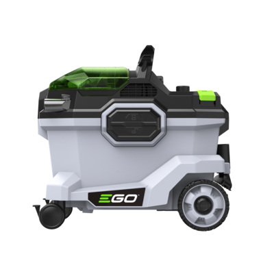 Suho/Mokro Usisavač - Slika 11