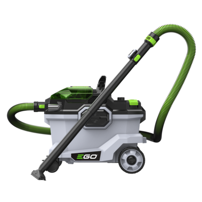 Suho/Mokro Usisavač - Slika 10