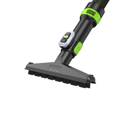 Suho/Mokro Usisavač - Slika 8