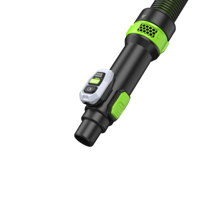 Suho/Mokro Usisavač - Slika 7