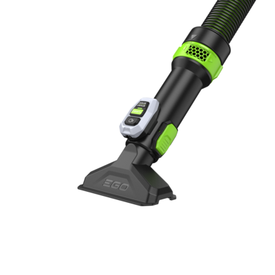 Suho/Mokro Usisavač - Slika 6