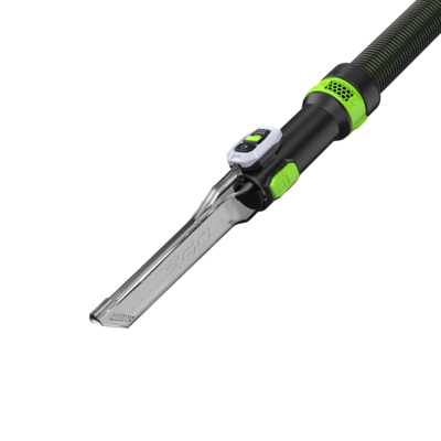 Suho/Mokro Usisavač - Slika 5