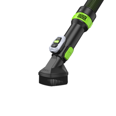 Suho/Mokro Usisavač - Slika 4