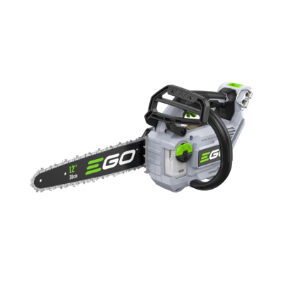 Baterijska lančana pila