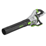 Baterijski puhač lišća