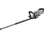 Baterijske škare za živicu