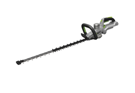 Baterijske škare za živicu