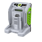 Brzi punjač za baterije