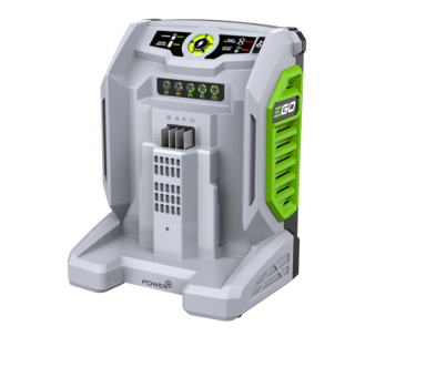 Brzi punjač za baterije