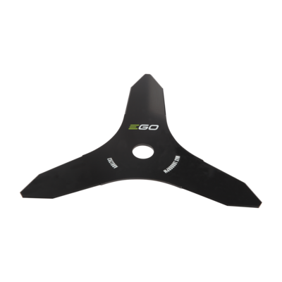 Oštrica motorne kose