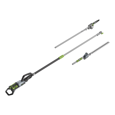 Priključak za teleskopski komplet