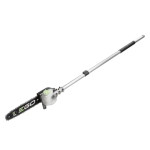 priključak za teleskopsku pilu