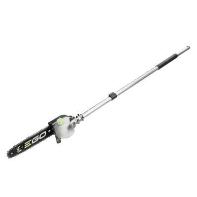 priključak za teleskopsku pilu