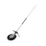 Rotocut glava za rezanje