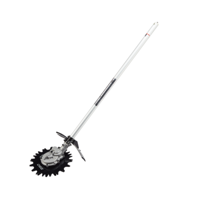 Rotocut glava za rezanje