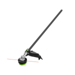 Priključak za trimer