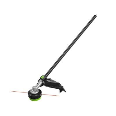 Priključak za trimer